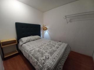 LINDAVISTA ROOMS - 1