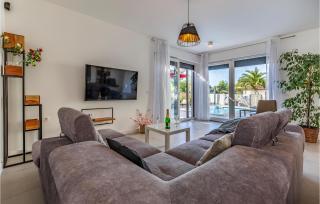 4 Bedroom Cozy Home In Medulin - Medulin - 8