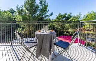 4 Bedroom Cozy Home In Medulin - Medulin - 3