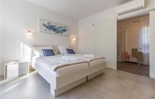 4 Bedroom Cozy Home In Medulin - Medulin - 7
