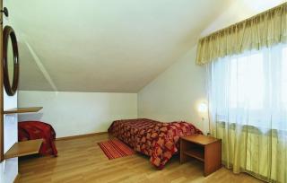 Apartment Tar-Vabriga Istarske Kontrade - 9