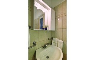 Apartment Tar-Vabriga Istarske Kontrade - 8
