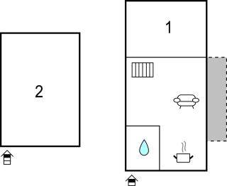 Apartment Tar-Vabriga Istarske Kontrade - 5