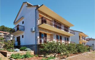Apartment Jelsa 07 - Jelsa - 8