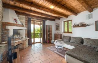 Beautiful Home In Dolinci With Sauna - Grižane - 8
