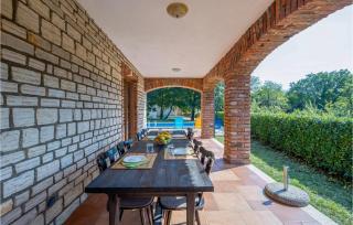 Beautiful Home In Dolinci With Sauna - Grižane - 6