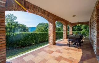 Beautiful Home In Dolinci With Sauna - Grižane - 1