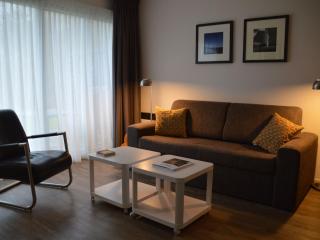 Apartment in Hollum near the Sea - Hollum - 1