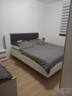 Apartman Vanja Viva - 1