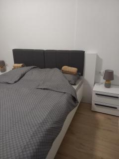 Apartman Vanja Viva - 2