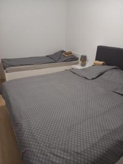 Apartman Vanja Viva - 4