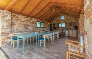 Eight-Bedroom Holiday Home In Pasman - Pašman - 2