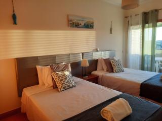 Summer Dream - Meia Praia Beach - Lagos - 0