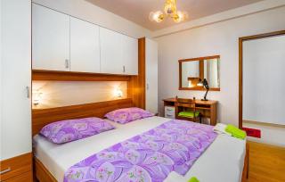 Gorgeous Apartment In Rabac With Wifi - Rabac - 6