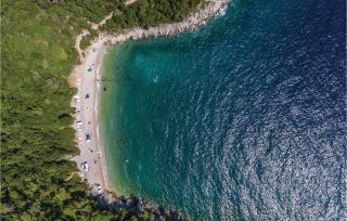 Gorgeous Apartment In Rabac With Wifi - Rabac - 2