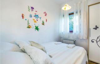 2 Bedroom Cozy Apartment In Matulji - 3