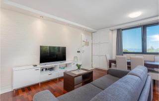 Lovely Apartment In Malinska With Wifi - Malinska - 7