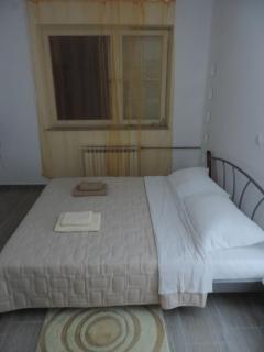 Guesthouse Nikola - Plitvička Jezera - 3