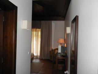 Hotel Rural Quinta de Novais - Arouca - 4