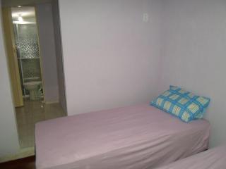 Assel Pousada Xaxim EMPREITEIRAS - Curitiba - 5
