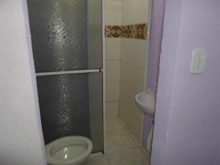 Assel Pousada Xaxim EMPREITEIRAS - Curitiba - 4