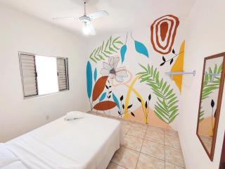 Casa Mar Peruíbe - Peruíbe - 7