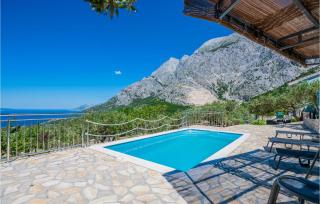 Holiday Home Bast 30 - Bast - 4