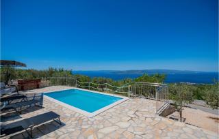 Holiday Home Bast 30 - Bast - 3