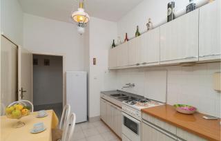 Two-Bedroom Apartment In Supetar - Supetar - 6