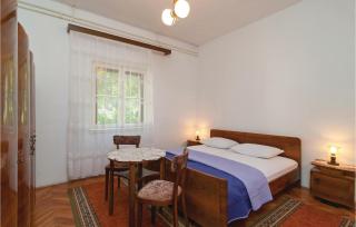 Two-Bedroom Apartment In Supetar - Supetar - 3