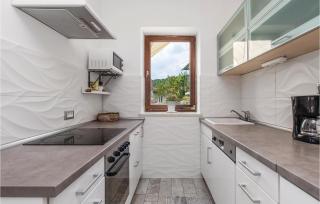 Amazing Apartment In Matulji With Wifi - Matulji - 9