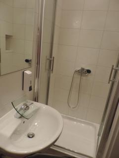 Guesthouse Nikola - Plitvička Jezera - 2