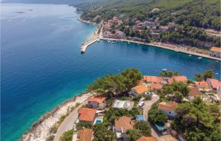 Nice Home In Blato With House Sea View - Blato - 1