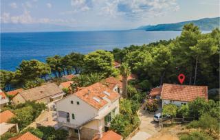 Holiday Home Jelsa Vitarnja - Jelsa - 3