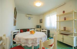 Holiday Home Jelsa Vitarnja - 7