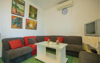Holiday Home Jelsa Vitarnja - 6