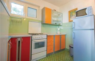 Holiday Home Jelsa Vitarnja - 5