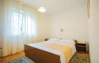 Holiday Home Jelsa Vitarnja - 1