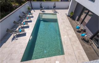Gorgeous Home In Premantura With Wifi - Premantura - 3