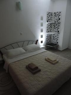 Guesthouse Nikola - Plitvička Jezera - 1