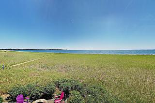 Sea the World - Scarborough - 9