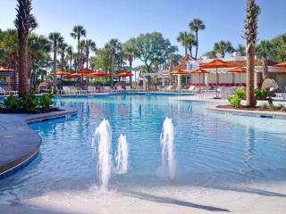 Sonesta Resort Hilton Head Island - Hilton Head Island - 2