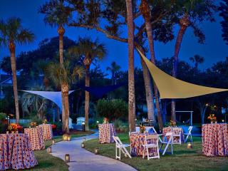 Sonesta Resort Hilton Head Island - Hilton Head Island - 1