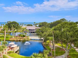 Sonesta Resort Hilton Head Island - Hilton Head Island - 8