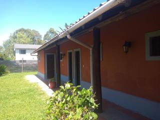 ITALIA RANCH - Punta del Este - 2