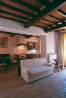 Agriturismo Torraiolo - Barberino di Val d'Elsa - 6