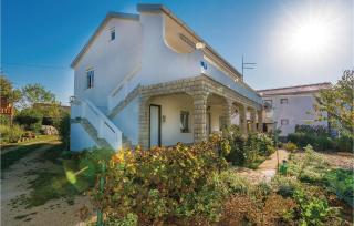 Apartment Frane Tudmana Ii - Vir - 7