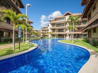 Manhattan Beach Riviera - Aquiraz - 0