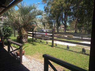 ITALIA RANCH - Punta del Este - 7