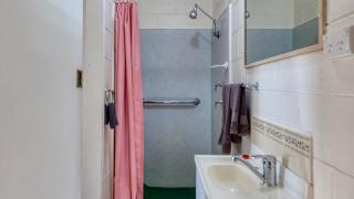 Golden Peak Motel PeakHill - Peak Hill - 7